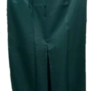 Kain KRS (polyester)